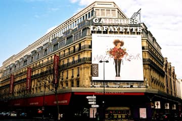 Galeries Layette ferme ses magasins à Thiais et Lille