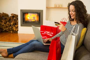 3 Holiday Shopping predictions to guide retailers through Christmas