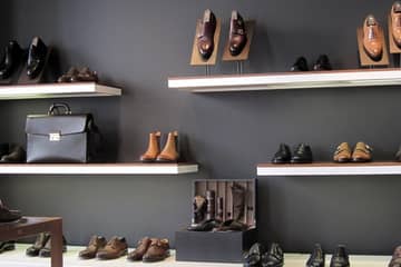 Ifema adelanta la fecha de Momad Shoes a solicitud del sector del calzado