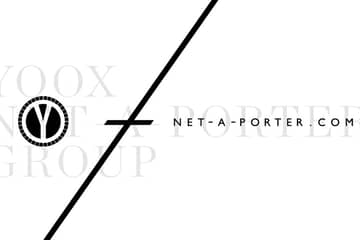 What comes next for Yoox Net-a-Porter Group?