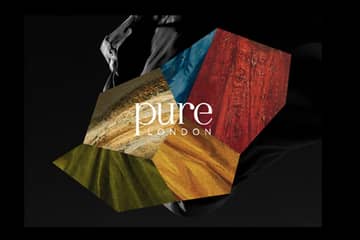 Pure London introduces Pureism