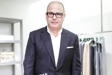 Reed Krakoff to design collection for Kohl's