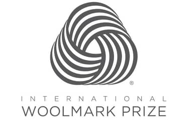 International Woolmark Prize breidt wereldwijd uit