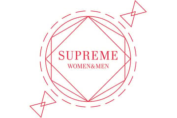 Supreme Women&Men Düsseldorf und München: Germany´s finest fashion fairs for selected women´s and menswear