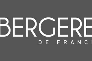 Meuse: fin du redressement judiciaire chez Bergère de France