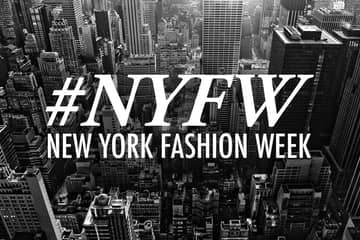 CFDA potentially turning to consumer-focused model for New York Fashion Week