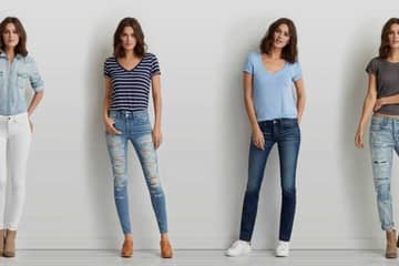 American Eagle Outfitters in 2015: clear winner of teen apparel retailers