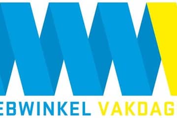 De e-commerce vakbeurs van de Benelux: Webwinkel Vakdagen