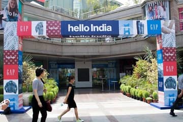 L'Inde, l'autre géant asiatique prometteur pour 2016