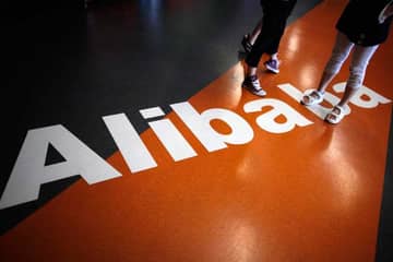 Notorious Markets report calls out Alibaba on counterfeit affiliations