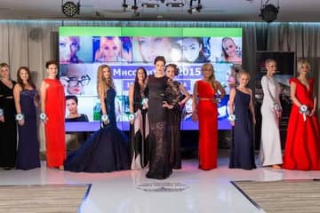 Компания Sela победила в конкурсе "Мисс Ритейл-2015"