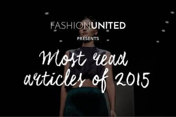 Best Read Articles of 2015 UK