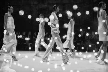 Mercedes-Benz Fashion Week Australia to become global destination for Resort Collections commencing May 2016