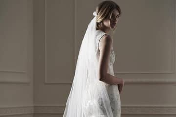 Net-a-Porter.com pondrá a la venta vestidos de novia a precios asequibles