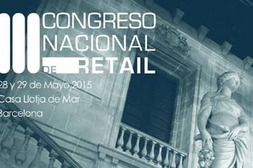 AMICCA y su Próximo Congreso Nacional de Retail