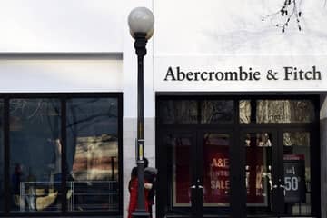 USA: quand Abercrombie refuse d'embaucher une femme voilée, la Cour suprême doit trancher