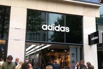 Adidas leitet Nachfolgesuche für Vorstandschef Hainer ein