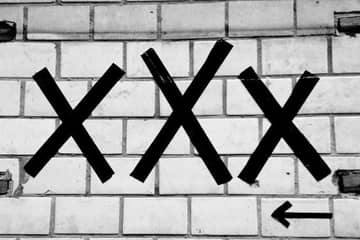 Concept Store des Monats: xXx Berlin – ”Schwarz, Schwarz, Schwarz sind alle meine Kleider”