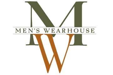 David Edwab retires from Men's Wearhouse