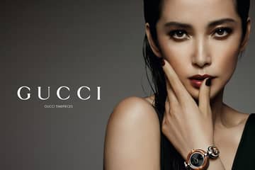 L'ex-patron de Tag Heuer va prendre la direction des montres Gucci