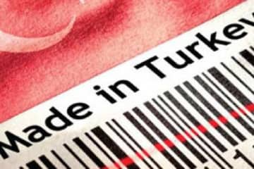 AliExpress начал продажу турецких товаров в России