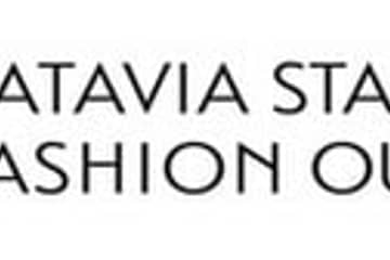 Batavia Stad Fashion Outlet organiseert Fashion Job Fair
