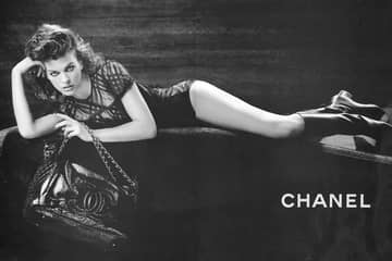 Fluctuation des taux de change: Chanel va harmoniser ses prix au niveau mondial
