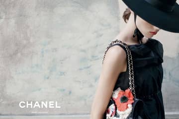 Chine: frénésie d'achats dans les boutiques Chanel après la décision d'harmonisation des prix
