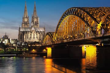 Köln bekommt neue Messe für nachhaltige Mode