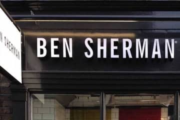 Oxford Industries will Ben Sherman verkaufen