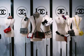 Chanel set to launch e-commerce in 2016