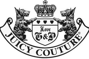 Juicy Couture set for global expansion