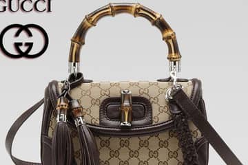 Gucci и Prada начали снижать цены на сумки: новое решение