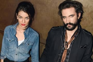 The Kooples continues U.S. expansion