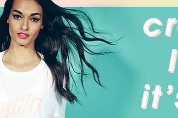 Missguided FY14 sales grow 70 percent