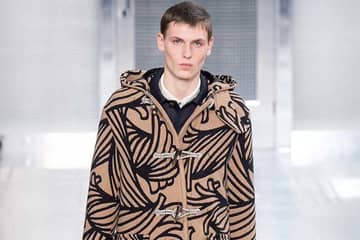 Christopher nemeth 2024 louis vuitton