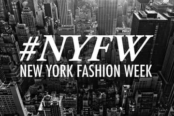 New locations for NYFW revealed