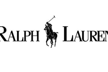 Christopher H. Peterson named president of Ralph Lauren, global brands