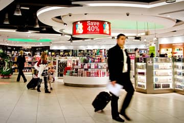 El travel retail, el ecommerce y el neuromarketing serán protagonistas del III Congreso Nacional de Retail