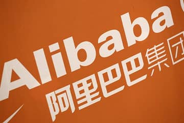 Alibaba zet in op Amerikaanse markt met aandelen Zulily