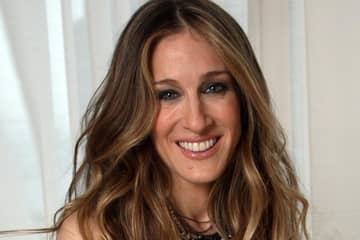 SJP shoe collections lands at Bloomingdale's