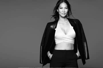 Kimora Lee Simmons KLS expands to Los Angeles