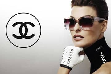 Chanel to begin selling eyewear online