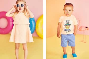 When investment pays off: Mothercare halves annual losses