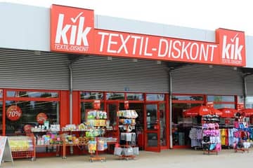 Kik-Chef: Kunden interessiert in erster Linie der Preis