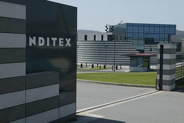 Inditex defiende su sistema de control de cadena de suministro en Brasil