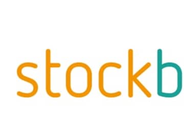 Stockbase faciliteert longtail businessmodel in fashion