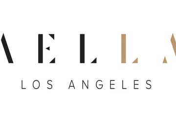 Aella opens a new showroom in downtown Los Angeles