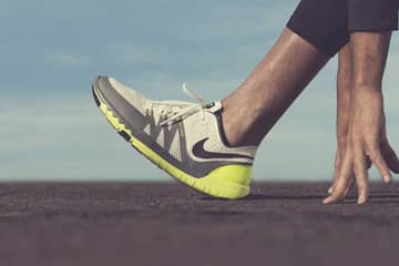 Nike: Gründer Phil Knight verkündet seinen Abschied