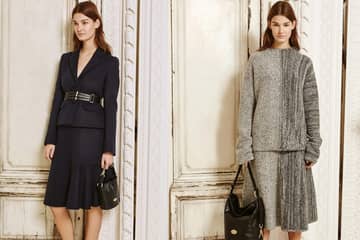 Annual revenues decline 9 percent at Mulberry